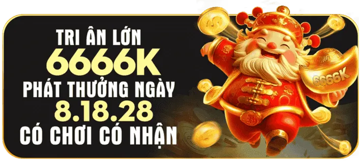 Tin tức khuyến mãi mới nhất 888k