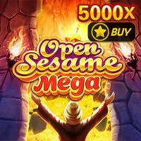Game Nổ Hũ 888k