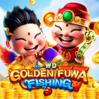 Đá Gà Trực Tiếp 888k