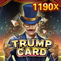 Game Bắn Cá 888k