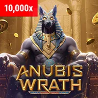 Casino Trực Tuyến 888k